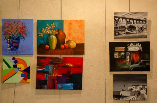 DSC_9888 (1)