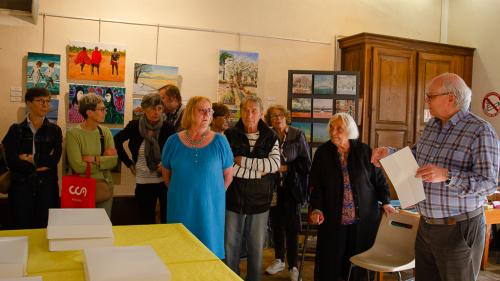 DSC_9927 (1)