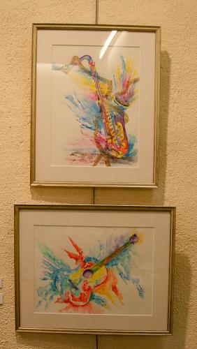 DSC_9953 (1)